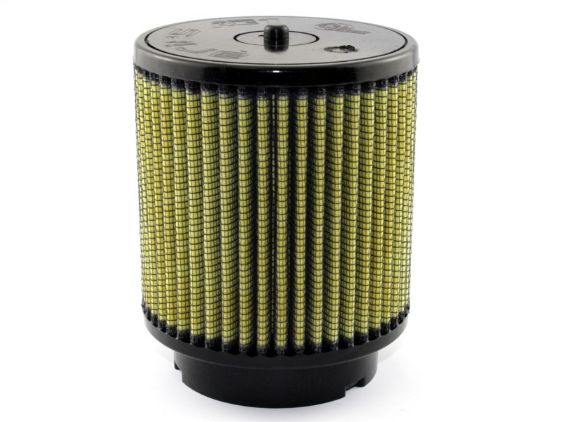 Picture of aFe Aries Powersport Air Filters OER PG7 A-F PG7 MC - Honda TRX700XX 08-09