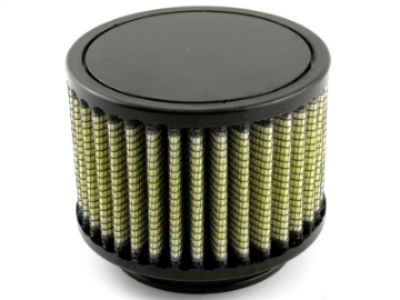 Picture of aFe Aries Powersport Air Filters IAF PG7 A-F PG7 AE2 Filter Inner