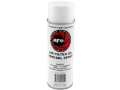 Picture of aFe MagnumFLOW Chemicals CHM Oil 6-5 oz Aerosol Gold