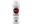 Picture of aFe MagnumFLOW Chemicals CHM Oil 6-5 oz Aerosol Gold