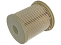 Picture of aFe ProGuard D2 Fluid Filters Fuel F-F FUEL Dodge Diesel Trucks 97-99 L6-5-9L td