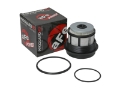 Picture of aFe ProGuard D2 Fluid Filters Fuel F-F FUEL Ford Diesel Trucks 98-03 V8-7-3L td