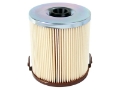 Picture of aFe ProGuard D2 Fluid Filters Fuel F-F FUEL Ford Diesel Trucks 94-97 V8-7-3L td