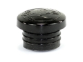 Picture of aFe MagnumFORCE Spare Parts AIS Induction Plug: 5X-11772