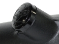 Picture of aFe MagnumFORCE Spare Parts AIS Induction Plug: 5X-11772