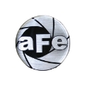 Picture of aFe Power Marketing Promotional PRM Badge aFe Urocal