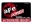 Picture of aFe Power Marketing Promotional PRM Cling Window: aFe Power Dealer Medium