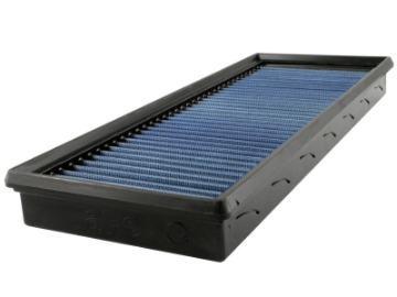 Picture of aFe MagnumFLOW Air Filters OER P5R A-F P5R BMW 535i 88-93 735i 88-92