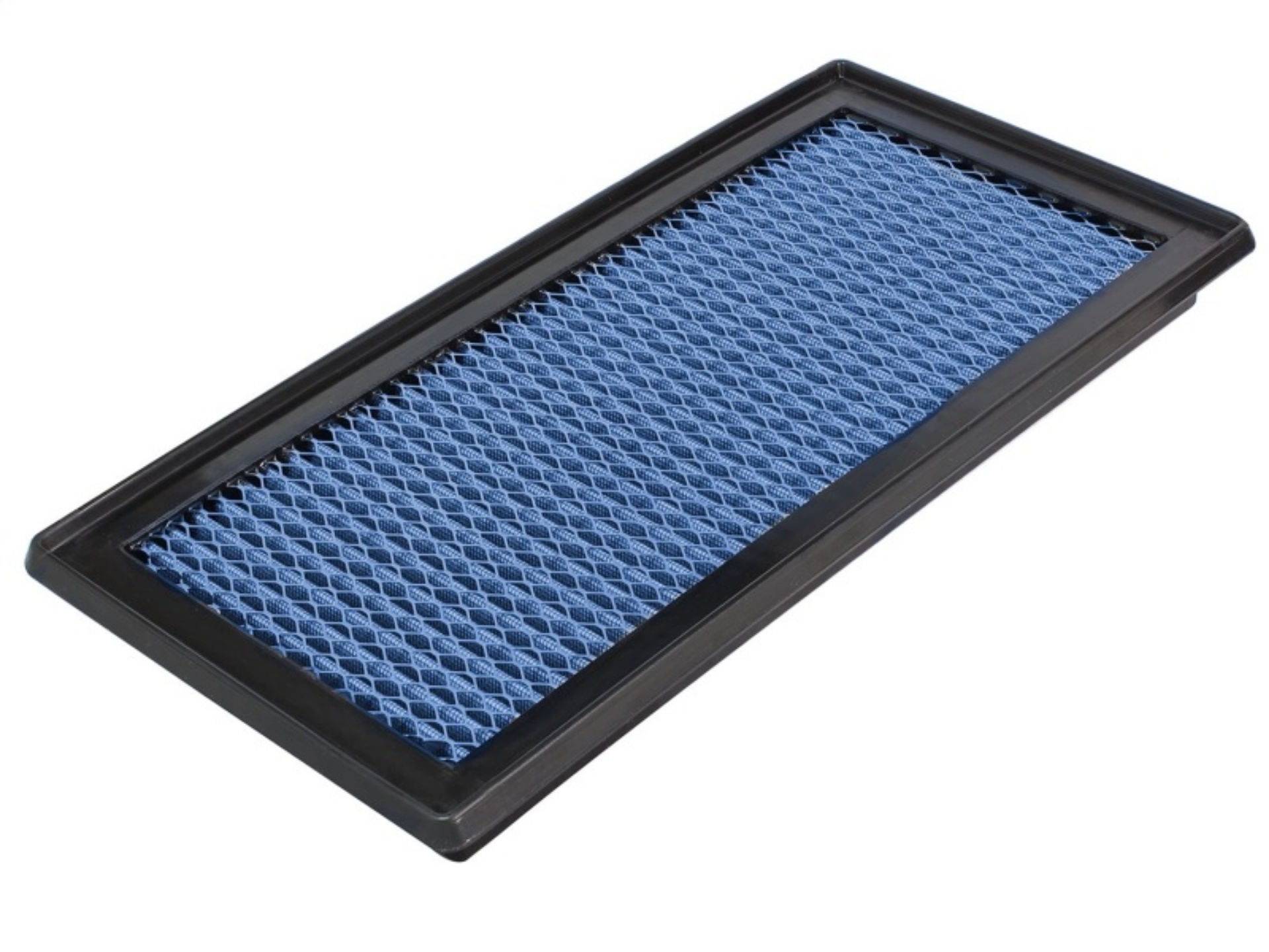 Picture of aFe MagnumFLOW Air Filters OER P5R A-F P5R GM Diesel Trucks 92-02 V8-6-5L td