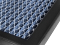 Picture of aFe MagnumFLOW Air Filters OER P5R A-F P5R GM Diesel Trucks 92-02 V8-6-5L td