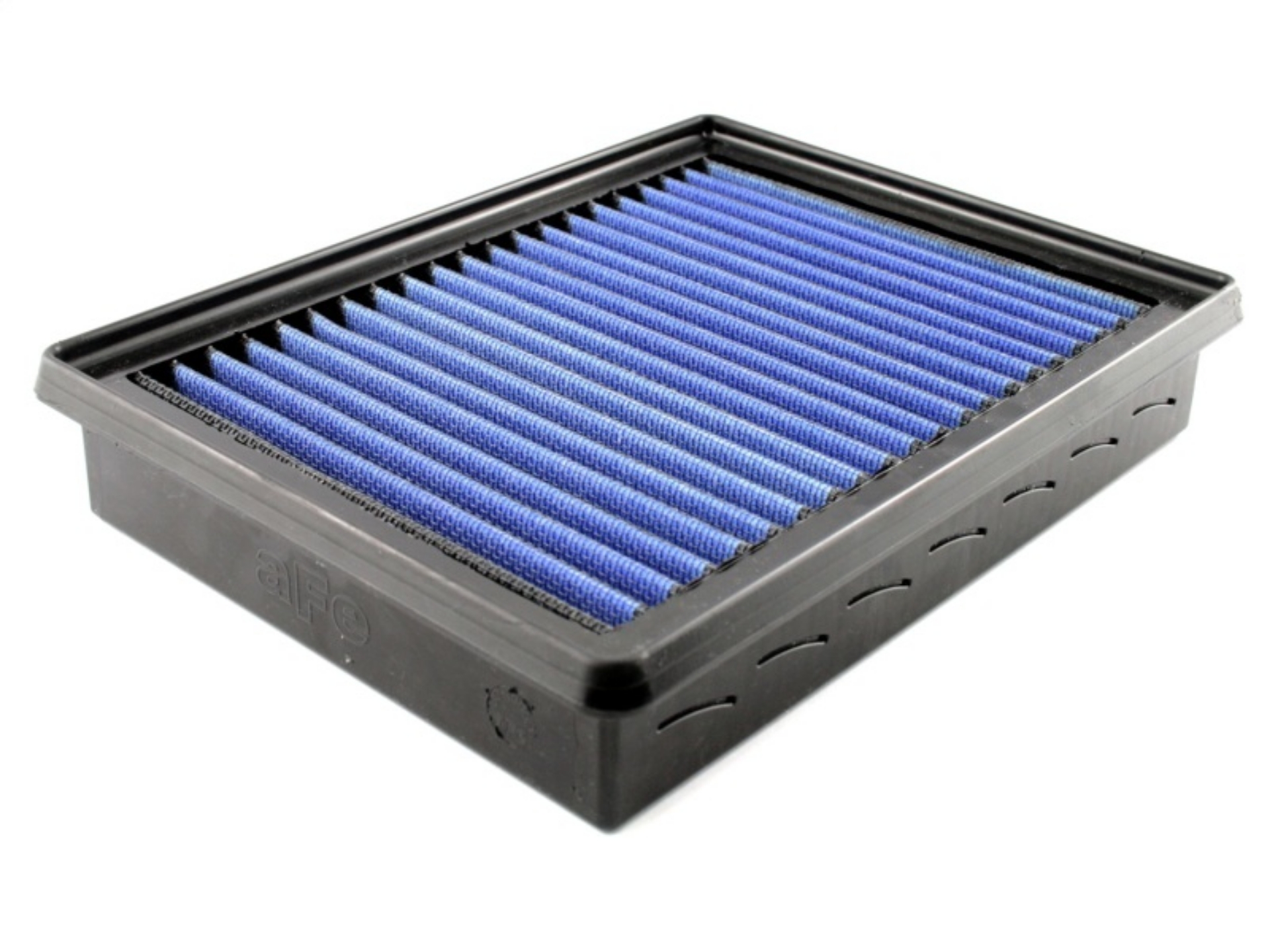 Picture of aFe MagnumFLOW Air Filters OER P5R A-F P5R GM Cars & Trucks 94-09 V6