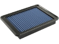 Picture of aFe MagnumFLOW Air Filters OER P5R A-F P5R Toyota Tundra 00-04 V600-06 V8Sequoia 01-07