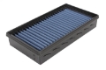 Picture of aFe MagnumFLOW Air Filters OER P5R A-F P5R Ford Focus 00-03