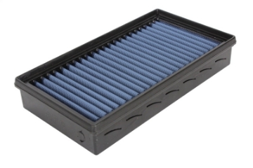 Picture of aFe MagnumFLOW Air Filters OER P5R A-F P5R Ford Focus 00-03
