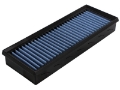 Picture of aFe MagnumFLOW Air Filters OER P5R A-F P5R Dodge Trucks 94-02 V10