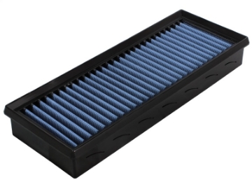 Picture of aFe MagnumFLOW Air Filters OER P5R A-F P5R Dodge Trucks 94-02 V10