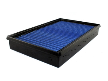 Picture of aFe MagnumFLOW Air Filters OER P5R A-F P5R Ford Crown Victoria 86-11