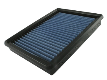 Picture of aFe MagnumFLOW Air Filters OER P5R A-F P5R GM Cars 91-09 V6-V8
