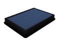 Picture of aFe MagnumFLOW Air Filters OER P5R A-F P5R GM Cars 91-09 V6-V8