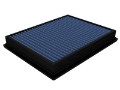 Picture of aFe MagnumFLOW Air Filters OER P5R A-F P5R Ford Diesel Trucks 93-94 V8-7-3L td-idi
