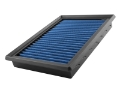 Picture of aFe MagnumFLOW Air Filters OER P5R A-F P5R Ford Escape 01-11 L4 - 01-08 V6
