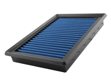 Picture of aFe MagnumFLOW Air Filters OER P5R A-F P5R Ford Escape 01-11 L4 - 01-08 V6