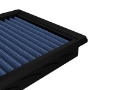 Picture of aFe MagnumFLOW Air Filters OER P5R A-F P5R Ford Escape 01-11 L4 - 01-08 V6