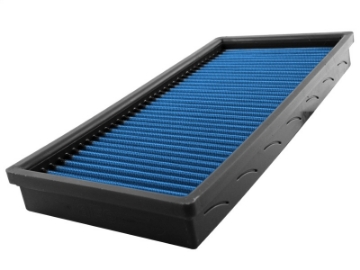 Picture of aFe MagnumFLOW Air Filters OER P5R A-F P5R Dodge Trucks 94-01 V8