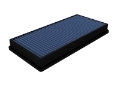 Picture of aFe MagnumFLOW Air Filters OER P5R A-F P5R Dodge Trucks 94-01 V8