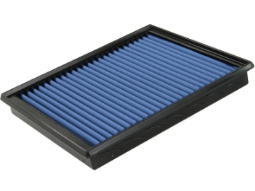 Picture of aFe MagnumFLOW Air Filters OER P5R A-F P5R Dodge Trucks 02-12 V6-V8