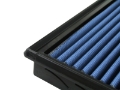 Picture of aFe MagnumFLOW Air Filters OER P5R A-F P5R Dodge Trucks 02-12 V6-V8