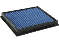 Picture of aFe MagnumFLOW Air Filters OER P5R A-F P5R Dodge Trucks 02-12 V6-V8