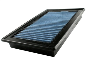 Picture of aFe MagnumFLOW Air Filters OER P5R A-F P5R Ford Explorer 02-10 V6 02-05 V8