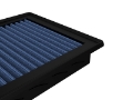 Picture of aFe MagnumFLOW Air Filters OER P5R A-F P5R Ford Explorer 02-10 V6 02-05 V8