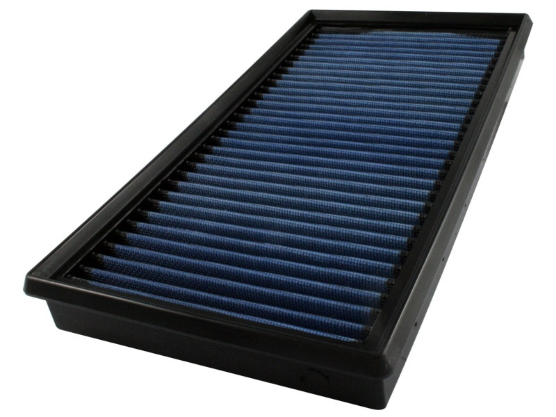 Picture of aFe MagnumFLOW Air Filters OER P5R A-F P5R Volvo C70 98-06 S70 98-02 V70 98-00