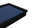 Picture of aFe MagnumFLOW Air Filters OER P5R A-F P5R Volvo C70 98-06 S70 98-02 V70 98-00