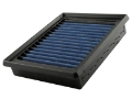 Picture of aFe MagnumFLOW Air Filters OER P5R A-F P5R Chevrolet Cavalier 95-05
