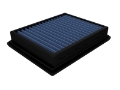 Picture of aFe MagnumFLOW Air Filters OER P5R A-F P5R Chevrolet Cavalier 95-05