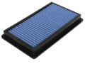 Picture of aFe MagnumFLOW Air Filters OER P5R A-F P5R GM Cars 97-05 L4 V6