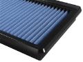 Picture of aFe MagnumFLOW Air Filters OER P5R A-F P5R GM Cars 97-05 L4 V6