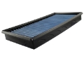 Picture of aFe MagnumFLOW Air Filters OER P5R A-F P5R Ford Thunderbird 02-05