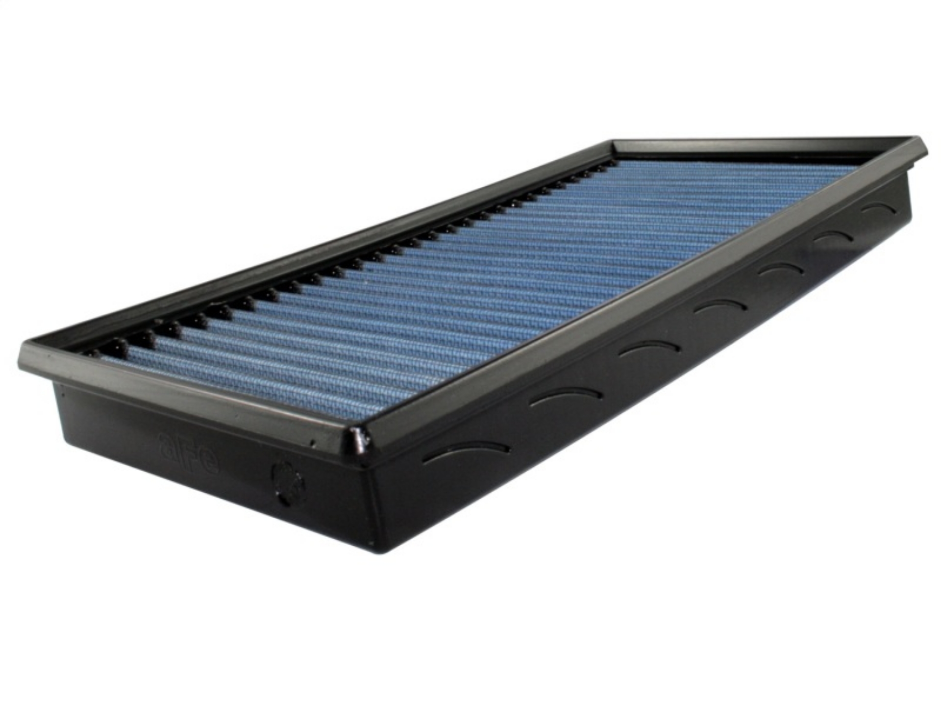 Picture of aFe MagnumFLOW Air Filters OER P5R A-F P5R Ford Thunderbird 02-05