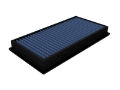 Picture of aFe MagnumFLOW Air Filters OER P5R A-F P5R Ford Thunderbird 02-05