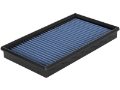 Picture of aFe MagnumFLOW Air Filters OER P5R A-F P5R Mercedes E Class 96-02