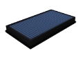 Picture of aFe MagnumFLOW Air Filters OER P5R A-F P5R Mercedes E Class 96-02
