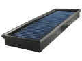 Picture of aFe MagnumFLOW Air Filters OER P5R A-F P5R Mercedes S Cls 00-11 CL-SL Cls 01-11 V8