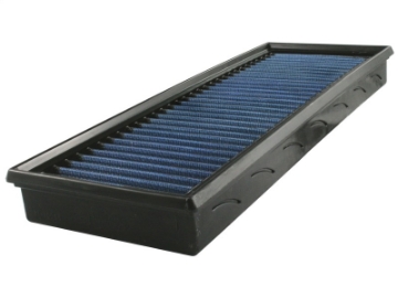 Picture of aFe MagnumFLOW Air Filters OER P5R A-F P5R Mercedes S Cls 00-11 CL-SL Cls 01-11 V8