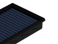 Picture of aFe MagnumFLOW Air Filters OER P5R A-F P5R Mercedes S Cls 00-11 CL-SL Cls 01-11 V8