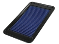Picture of aFe MagnumFLOW Air Filters OER P5R A-F P5R Toyota Camry 02-06 Highlander 01-12