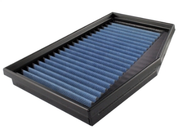 Picture of aFe MagnumFLOW Air Filters OER P5R A-F P5R Porsche Boxster 97-04 H6-2-5-2-7L